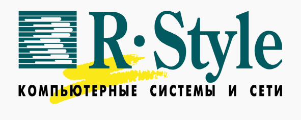 rstyle.gif (14351 bytes)
