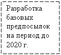 :       2020 .